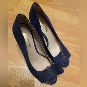 Louise et Cie - Size 6 pumps